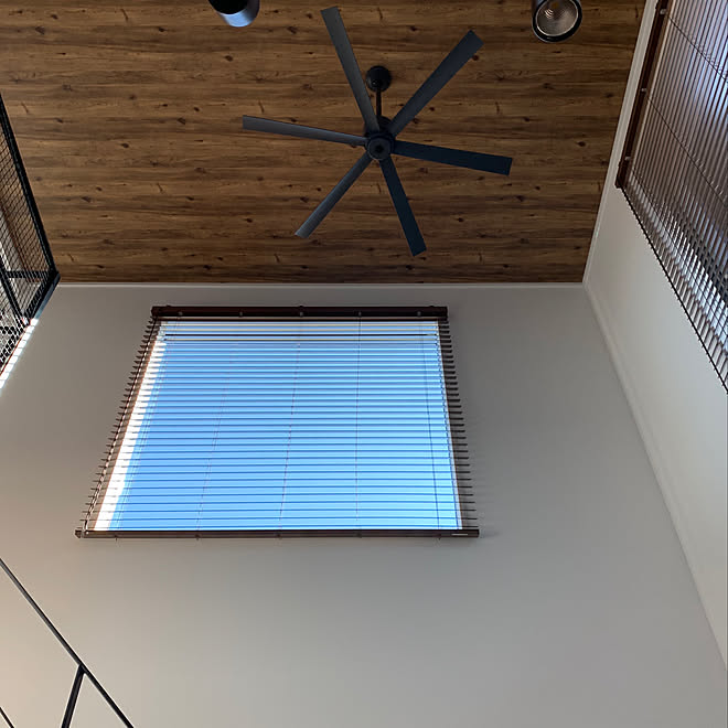 ウッドブラインド オーデリック Fix窓 Zerocube ゼロキューブマリブ などのインテリア実例 19 04 14 17 46 48 Roomclip ルームクリップ ウッドブラインド オーデリック Fix窓 Zerocube ゼロキューブマリブ などのインテリア実例 19 04 14 17 46 48 Roomclip ルームクリップ