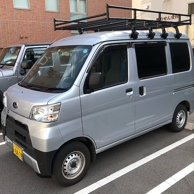 軽バン車中泊仕様 コーヒータイム まったり時間 休みの日 キャンピングカー などのインテリア実例 19 11 11 17 25 55 Roomclip ルームクリップ 軽バン車中泊仕様 コーヒータイム まったり時間 休みの日 キャンピングカー などのインテリア実例 19 11 11 17 25 55 Roomclip ルームクリップ