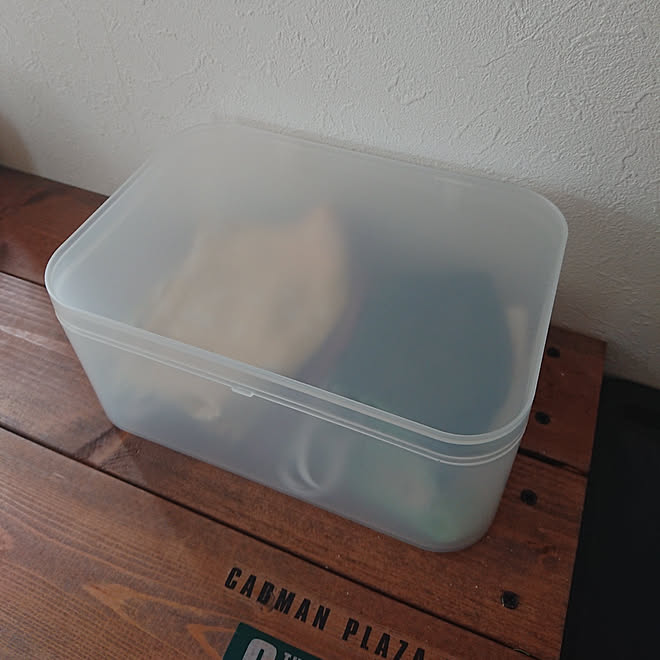 棚 ダイソー 手作り 布マスク ハンドメイドのインテリア実例 04 08 12 26 14 Roomclip ルームクリップ