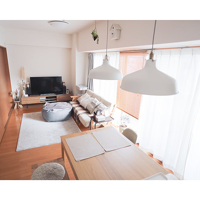 みんなの投稿写真