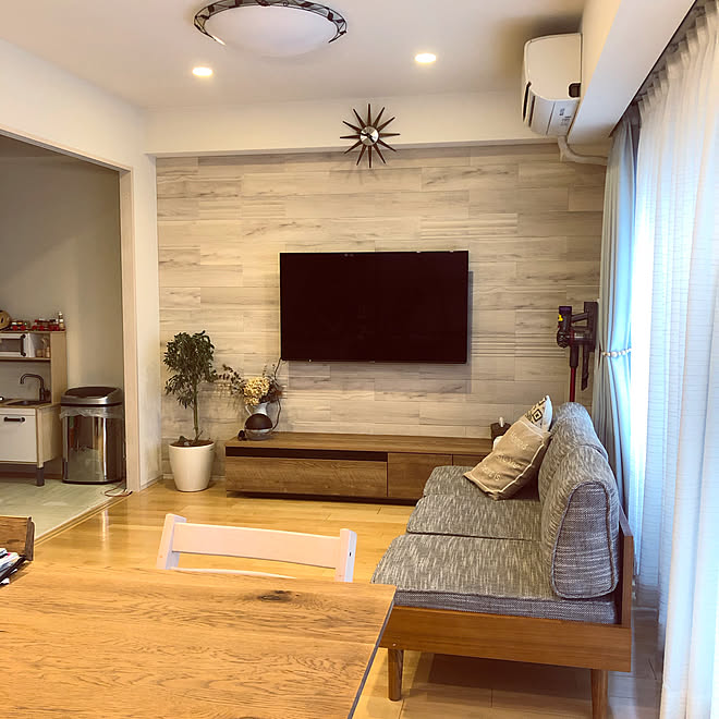 ソファ 新築マンションインテリア ナチュラル カフェ風 北欧 などのインテリア実例 03 30 16 48 45 Roomclip ルームクリップ ソファ 新築マンションインテリア ナチュラル カフェ風 北欧 などのインテリア実例 03 30 16 48 45 Roomclip ルームクリップ