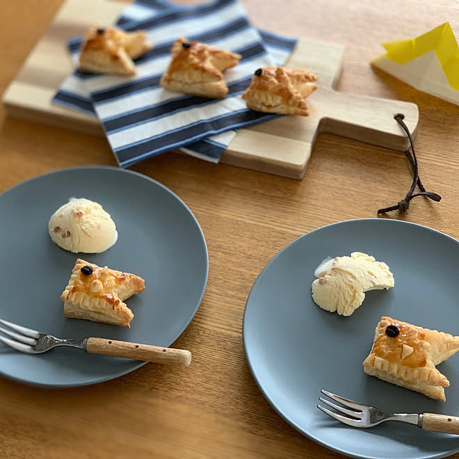 手作りスイーツ お菓子作り 子供の日 こどもの日 子どもの日 などのインテリア実例 19 05 05 12 01 42 Roomclip ルームクリップ 手作りスイーツ お菓子作り 子供の日 こどもの日 子どもの日 などのインテリア実例 19 05 05 12 01 42 Roomclip ルームクリップ
