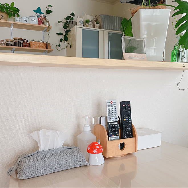 キャンドゥ 楊枝入れ 観葉植物 カフェ風 北欧 などのインテリア実例 21 06 30 08 25 03 Roomclip ルームクリップ キャンドゥ 楊枝入れ 観葉植物 カフェ風 北欧 などのインテリア実例 21 06 30 08 25 03 Roomclip ルームクリップ