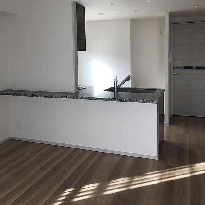 キッチン マンション マンションインテリア カウンターキッチン キッチンカウンターのインテリア実例 17 02 24 15 32 34 Roomclip ルームクリップ キッチン マンション マンションインテリア カウンターキッチン キッチンカウンターのインテリア実例 17 02 24 15 32 34 Roomclip ルームクリップ