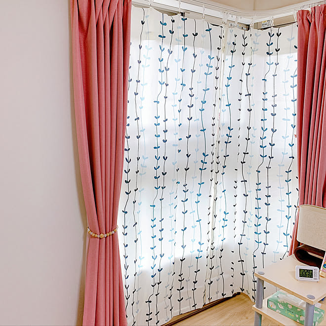 許容できる 中級 疲労 ビバホーム レース カーテン Bat Blog Org