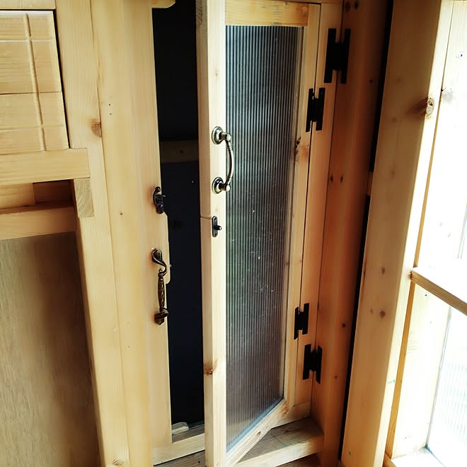 リビング Diy 小部屋 メンズ部屋のインテリア実例 17 06 02 12 46 49 Roomclip ルームクリップ リビング Diy 小部屋 メンズ部屋のインテリア実例 17 06 02 12 46 49 Roomclip ルームクリップ