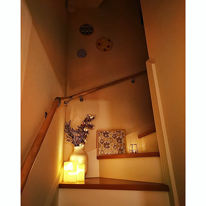 壁 天井 ナチュラルインテリア 北欧ナチュラル 北欧雑貨 北欧インテリア などのインテリア実例 22 02 17 22 18 49 Roomclip ルームクリップ