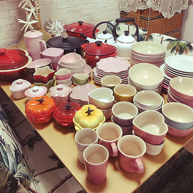 ル クルーゼ コレクション コレクション 建て売り一戸建て 横浜市民 ル クルーゼ食器 などのインテリア実例 18 10 13 15 35 43 Roomclip ルームクリップ ル クルーゼ コレクション コレクション 建て売り一戸建て 横浜市民 ル クルーゼ食器 などのインテリア実例 18 10 13 15 35 43 Roomclip ルームクリップ