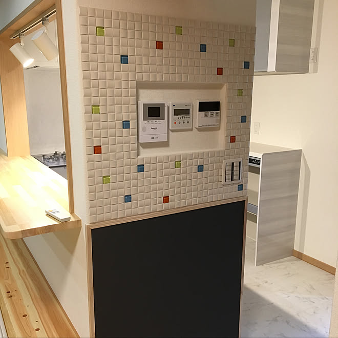 壁 天井 落書きできる 下は黒板クロス エコカラットのインテリア実例 18 04 13 17 15 09 Roomclip ルームクリップ 壁 天井 落書きできる 下は黒板クロス エコカラットのインテリア実例 18 04 13 17 15 09 Roomclip ルームクリップ