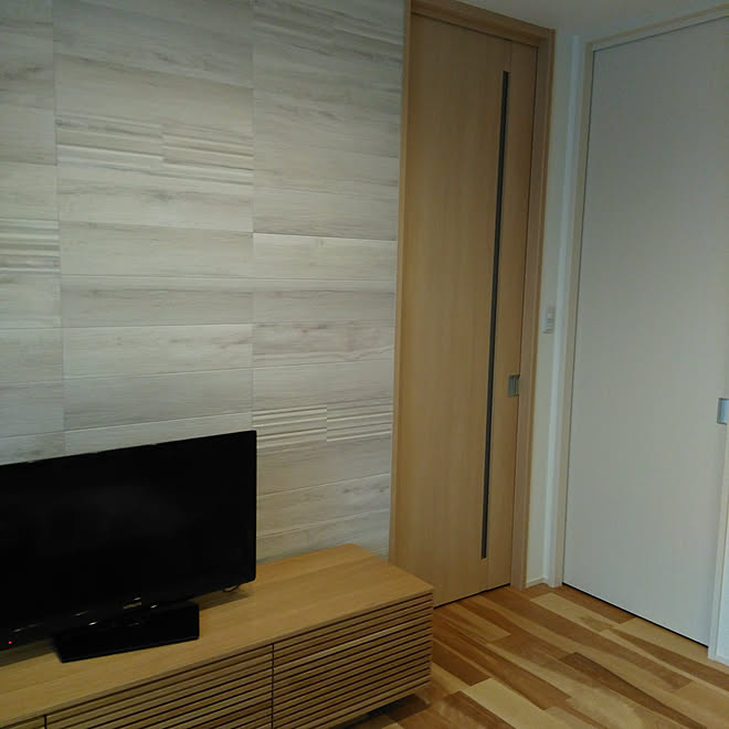 リビング 積水ハウス エコカラットのインテリア実例 17 08 24 13 45 54 Roomclip ルームクリップ