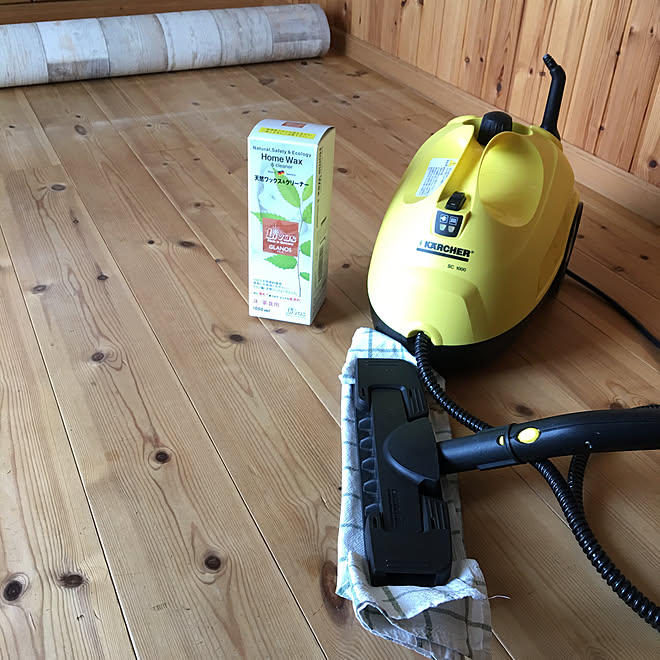 部屋全体 わんこと暮らす家 パイン材の床 ワックスがけ リボス グラノス などのインテリア実例 18 07 21 10 47 48 Roomclip ルームクリップ 部屋全体 わんこと暮らす家 パイン材の床 ワックスがけ リボス グラノス などのインテリア実例 18 07 21 10 47 48 Roomclip ルームクリップ