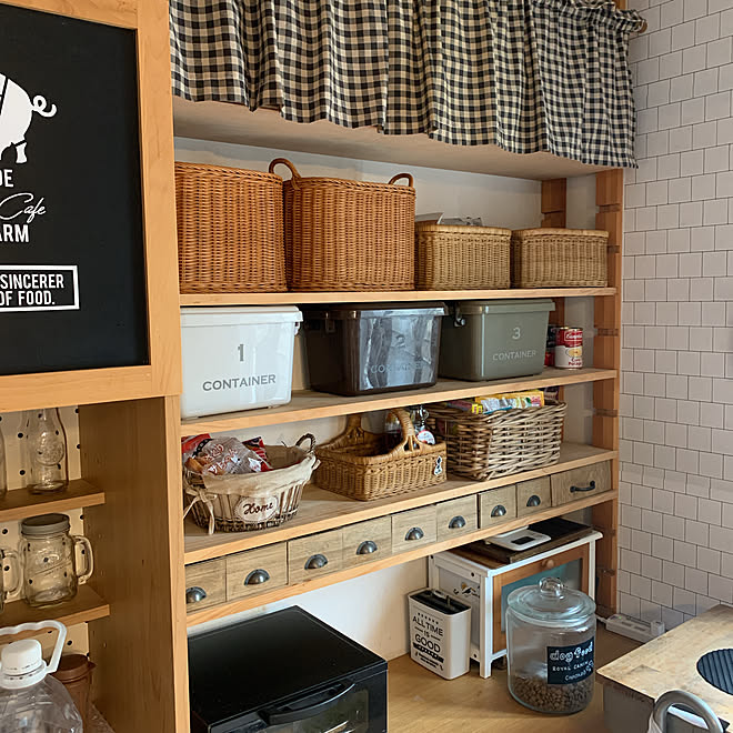 エコな暮らし Diy セリア 木箱リメイク 建売住宅 などのインテリア実例 07 17 09 09 43 Roomclip ルームクリップ エコな暮らし Diy セリア 木箱リメイク 建売住宅 などのインテリア実例 07 17 09 09 43 Roomclip ルームクリップ