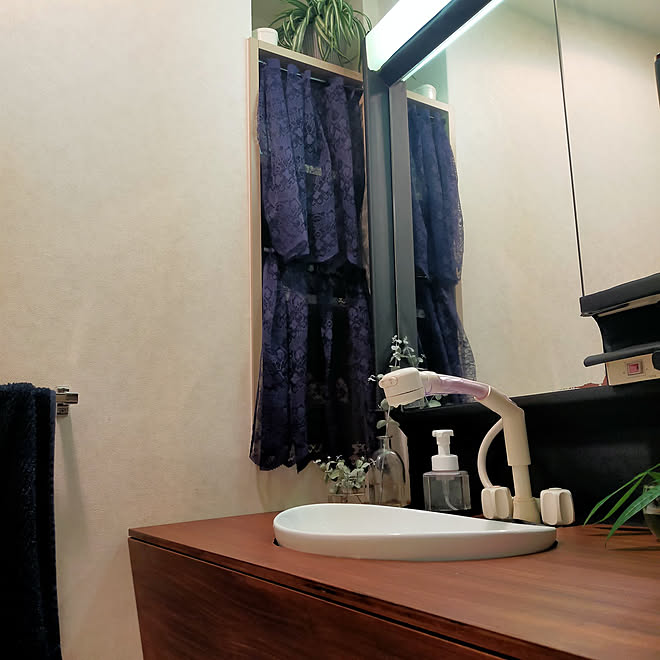 洗面台 ボウル Tkプロダクトデザイン シンプルカラー 壁掛けタイプ 洗面ボウル 洗面ボール 洗面器ボール 正規品直輸入 シンプルカラー