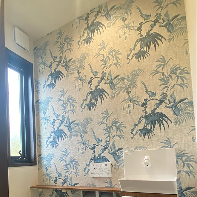サンゲツ Re8030 バス トイレのインテリア実例 12 08 23 07 03 Roomclip ルームクリップ サンゲツ Re8030 バス トイレのインテリア実例 12 08 23 07 03 Roomclip ルームクリップ