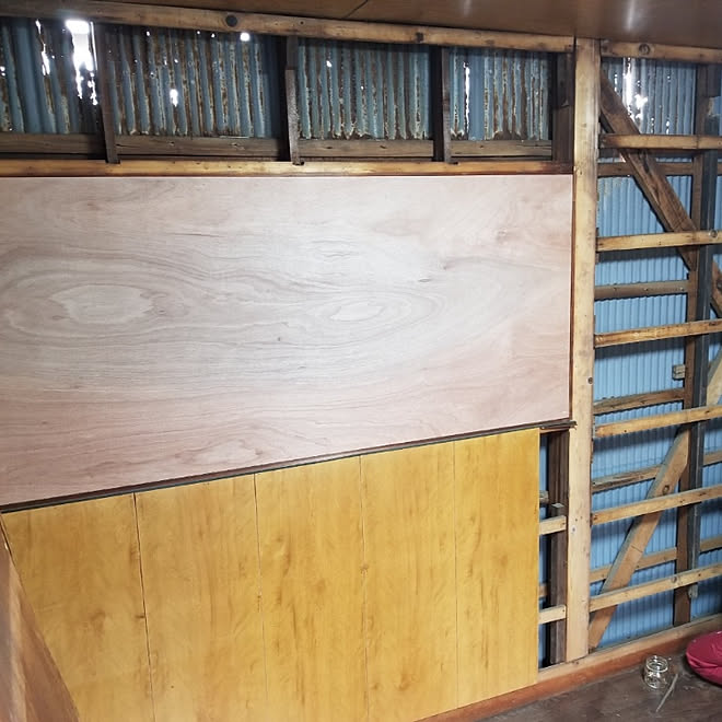 壁 天井 空き家をリフォーム 昭和のお家 セルフリノベーション 古民家diy などのインテリア実例 01 30 17 21 30 Roomclip ルームクリップ 壁 天井 空き家をリフォーム 昭和のお家 セルフリノベーション 古民家diy などのインテリア実例 01 30 17 21 30 Roomclip ルームクリップ