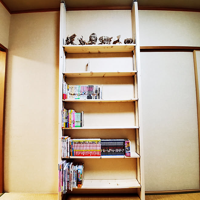 棚 Diy 2 6材 1 6材 マンション暮らし などのインテリア実例 05 03 14 59 13 Roomclip ルームクリップ 棚 Diy 2 6材 1 6材 マンション暮らし などのインテリア実例 05 03 14 59 13 Roomclip ルームクリップ