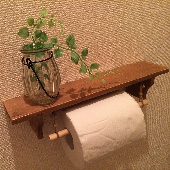 お部屋写真