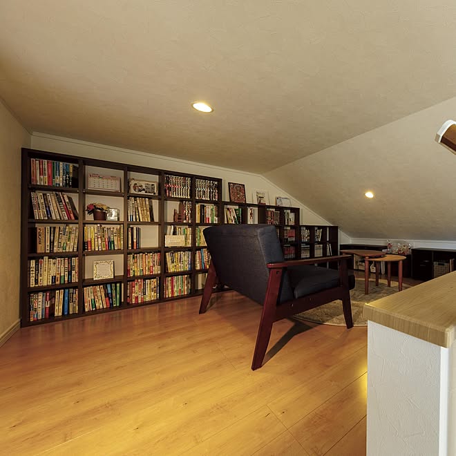 ダウンライト 自然素材 土地探し 注文住宅 八王子 などのインテリア実例 21 09 18 14 19 48 Roomclip ルームクリップ