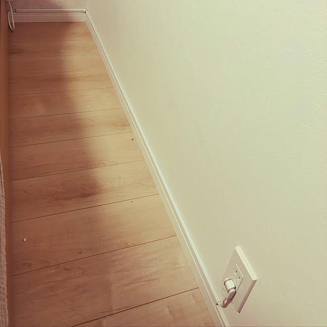 ベッド周り 配線カバー 配線隠し Diyのインテリア実例 19 02 12 22 07 22 Roomclip ルームクリップ ベッド周り 配線カバー 配線隠し Diyのインテリア実例 19 02 12 22 07 22 Roomclip ルームクリップ