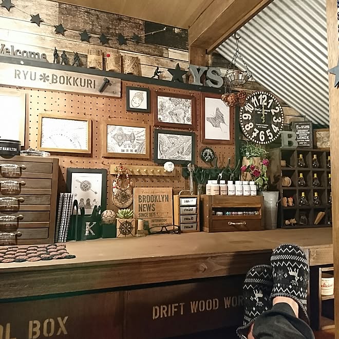 ユースケ·サンタマリアの画像を貼って米津玄師を語るトピ Part3 |