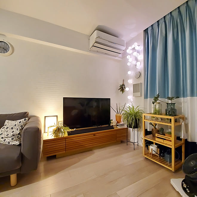 リビング 間接照明 Ikea 照明 マンション マンションインテリア などのインテリア実例 07 22 22 02 29 Roomclip ルームクリップ リビング 間接照明 Ikea 照明 マンション マンションインテリア などのインテリア実例 07 22 22 02 29 Roomclip ルームクリップ