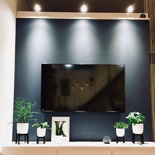 壁 天井 間接照明のある暮らし 間接照明 Ikeaライト Ikea 照明 などのインテリア実例 19 02 19 09 15 57 Roomclip ルームクリップ 壁 天井 間接照明のある暮らし 間接照明 Ikeaライト Ikea 照明 などのインテリア実例 19 02 19 09 15 57 Roomclip ルームクリップ