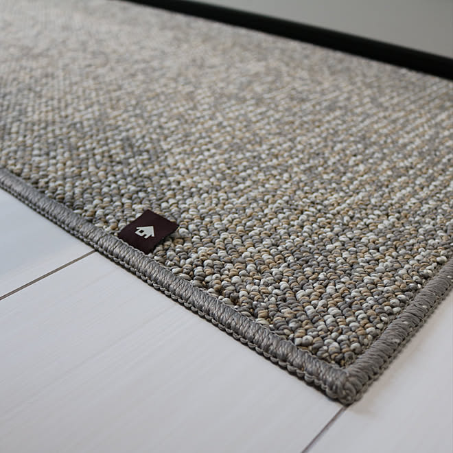 マット ラグファクトリー オカ株式会社 自分スタイル くらしにプラス シンプルインテリア などのインテリア実例 19 11 30 23 43 55 Roomclip ルームクリップ マット ラグファクトリー オカ株式会社 自分スタイル くらしにプラス シンプルインテリア などのインテリア実例 19 11 30 23 43 55 Roomclip ルームクリップ