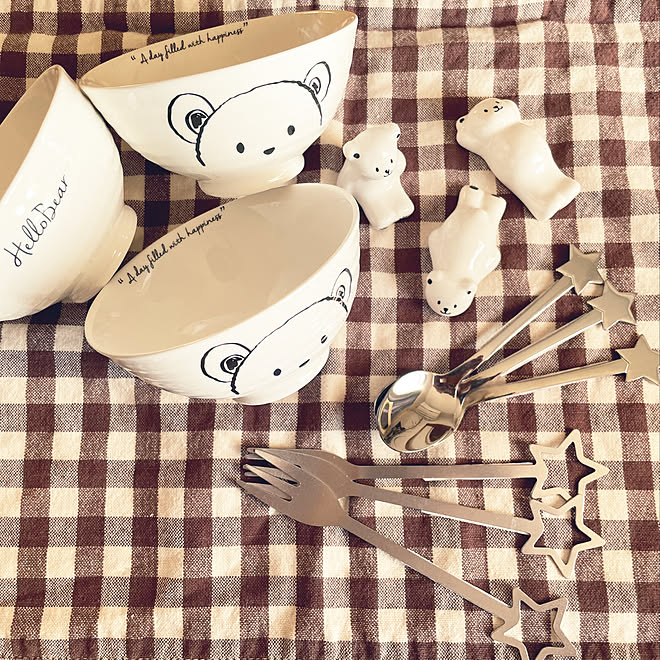 子供用食器 食器 Hellobear ナチュラルキッチン ダイソー などのインテリア実例 21 01 31 11 34 13 Roomclip ルームクリップ 子供用食器 食器 Hellobear ナチュラルキッチン ダイソー などのインテリア実例 21 01 31 11 34 13 Roomclip ルームクリップ