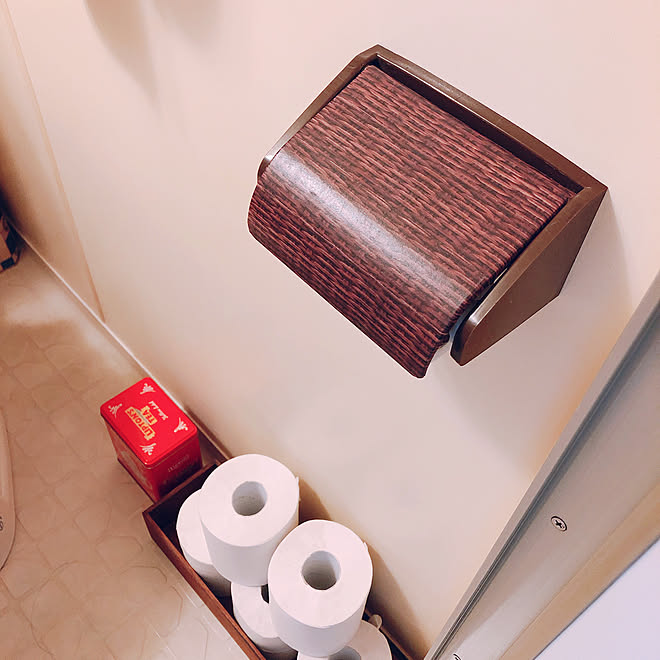 トイレットペーパーホルダー 3点ユニット ユニットバス イベント参加 マスキングテープ などのインテリア実例 19 05 24 13 54 28 Roomclip ルームクリップ トイレットペーパーホルダー 3点ユニット ユニットバス イベント参加 マスキングテープ などのインテリア実例 19 05 24 13 54 28 Roomclip ルームクリップ