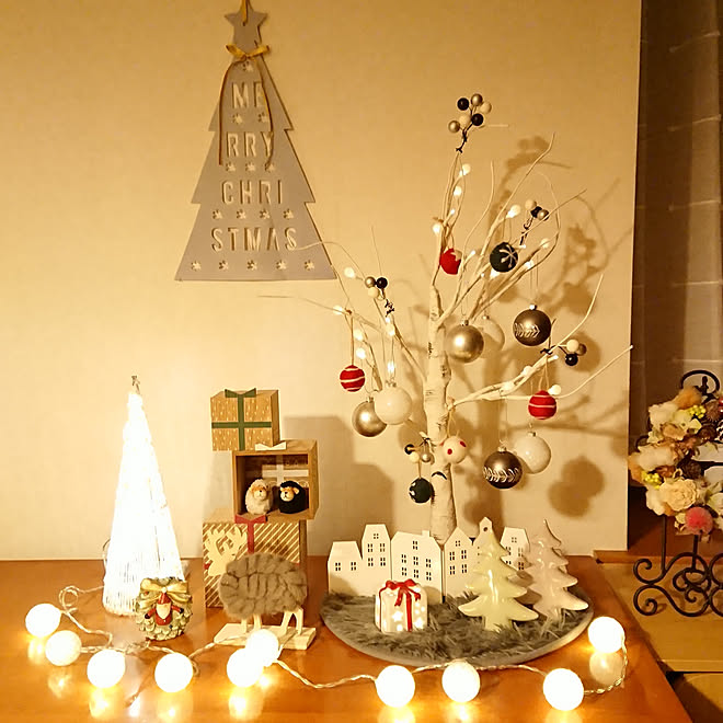 棚 クリスマス ライト セリア ナチュラルキッチン などのインテリア実例 19 11 27 00 40 04 Roomclip ルームクリップ 棚 クリスマス ライト セリア ナチュラルキッチン などのインテリア実例 19 11 27 00 40 04 Roomclip ルームクリップ