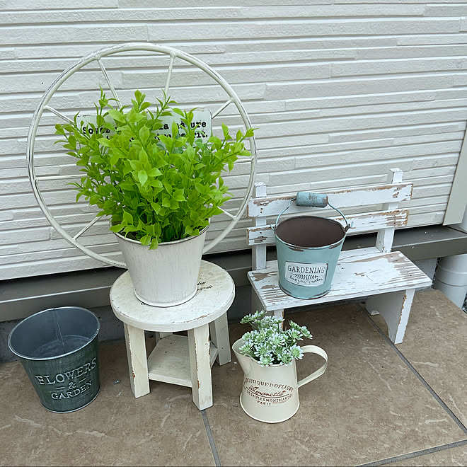 Daiso ダイソー 雑貨 100均 ニトリ などのインテリア実例 08 04 22 22 10 Roomclip ルームクリップ Daiso ダイソー 雑貨 100均 ニトリ などのインテリア実例 08 04 22 22 10 Roomclip ルームクリップ