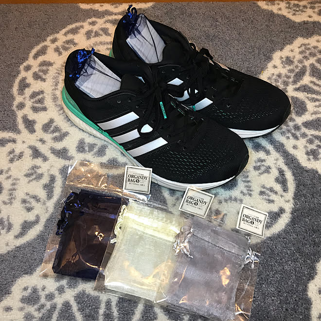 玄関 入り口 靴の消臭 湿気取り エコカラットの再利用 キャンドゥ 新商品買ったよ などのインテリア実例 18 08 29 08 38 58 Roomclip ルームクリップ 玄関 入り口 靴の消臭 湿気取り エコカラットの再利用 キャンドゥ 新商品買ったよ などのインテリア実例 18 08 29 08 38 58 Roomclip ルームクリップ