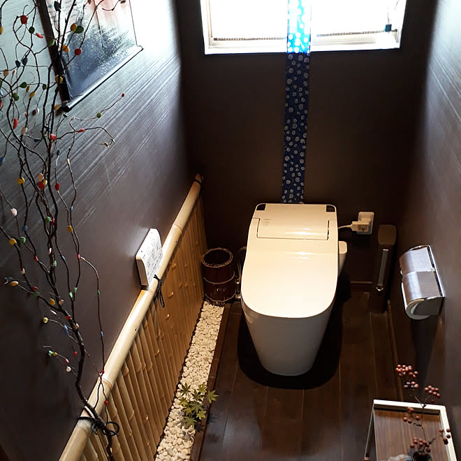 バス トイレ トイレ 築45年 和モダン 和風 などのインテリア実例 18 07 22 08 13 21 Roomclip ルームクリップ バス トイレ トイレ 築45年 和モダン 和風 などのインテリア実例 18 07 22 08 13 21 Roomclip ルームクリップ