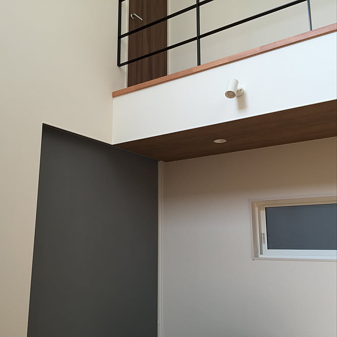 リビング ドアの代わり ロールスクリーン 和室の入り口 和室 などのインテリア実例 18 03 31 22 27 46 Roomclip ルームクリップ