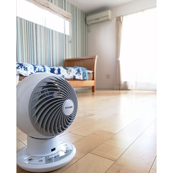 背の高い 望遠鏡 が欲しい ベッド 下 サーキュレーター Lombredu8 Com 背の高い 望遠鏡 が欲しい ベッド 下 サーキュレーター Lombredu8 Com