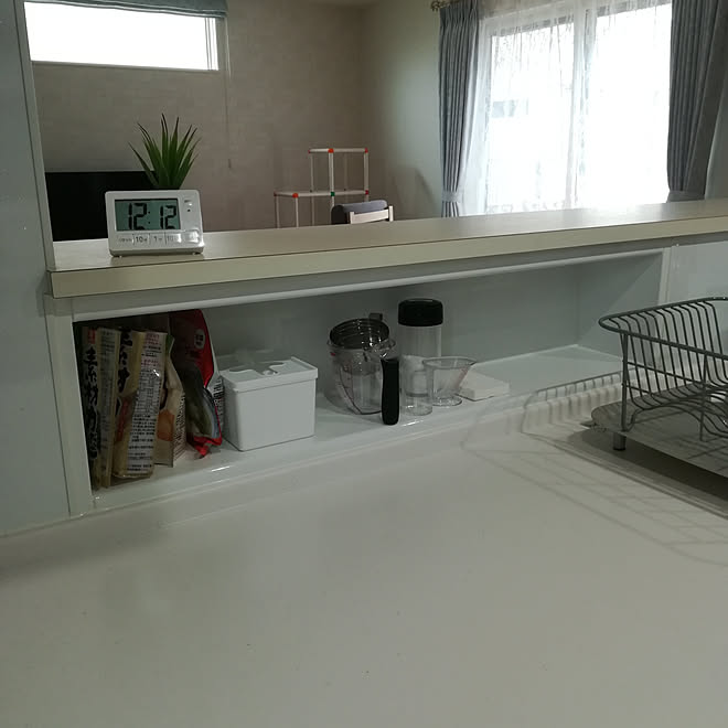 キッチン タカラスタンダード オフェリア マルチ収納ボックス スパイスニッチのインテリア実例 18 11 12 13 31 56 Roomclip ルームクリップ キッチン タカラスタンダード オフェリア マルチ収納ボックス スパイスニッチのインテリア実例 18 11 12 13 31 56 Roomclip ルームクリップ