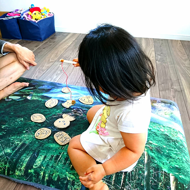 リビング 子供の遊び場 家の中でできる事 こどもと暮らす こどもと暮らす などのインテリア実例 05 14 08 17 55 Roomclip ルームクリップ リビング 子供の遊び場 家の中でできる事 こどもと暮らす こどもと暮らす などのインテリア実例 05 14 08 17 55 Roomclip ルームクリップ