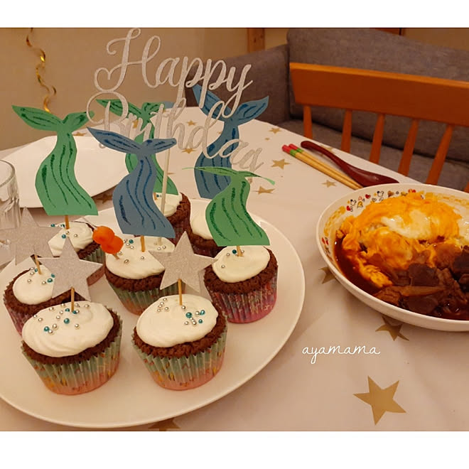 キッチン マーメイド 誕生日 青森 人魚 などのインテリア実例 02 11 53 10 Roomclip ルームクリップ キッチン マーメイド 誕生日 青森 人魚 などのインテリア実例 02 11 53 10 Roomclip ルームクリップ