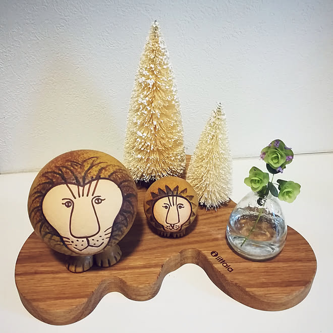 玄関 入り口 リサラーソンライオン リサラーソン キッチンキッチン 花を飾る などのインテリア実例 19 12 17 10 46 43 Roomclip ルームクリップ 玄関 入り口 リサラーソンライオン リサラーソン キッチンキッチン 花を飾る などのインテリア実例 19 12 17 10 46 43 Roomclip ルームクリップ