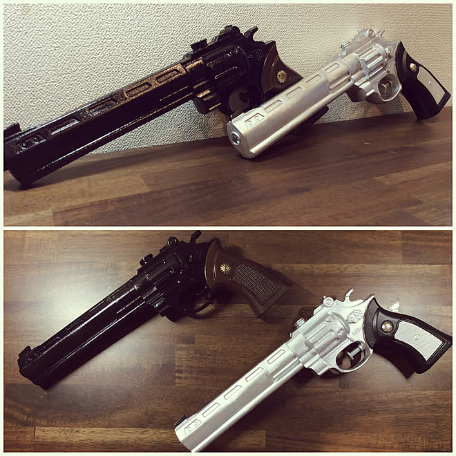 クレデンシャル であること 以降 水鉄砲 100均 拳銃 Shinkuruma Jp