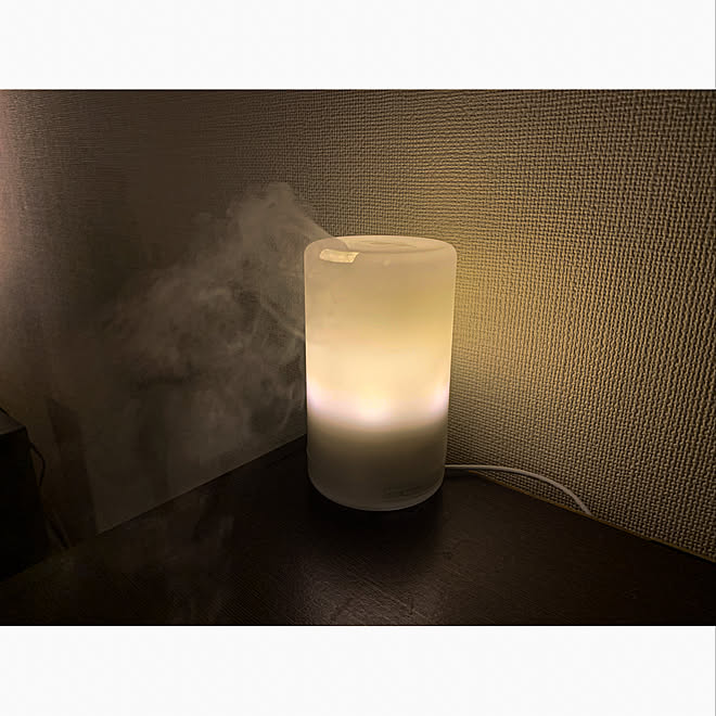 無印良品 間接照明 一人暮らし 無印良品アロマディフューザーのインテリア実例 06 07 23 26 27 Roomclip ルームクリップ 無印良品 間接照明 一人暮らし 無印良品アロマディフューザーのインテリア実例 06 07 23 26 27 Roomclip ルームクリップ