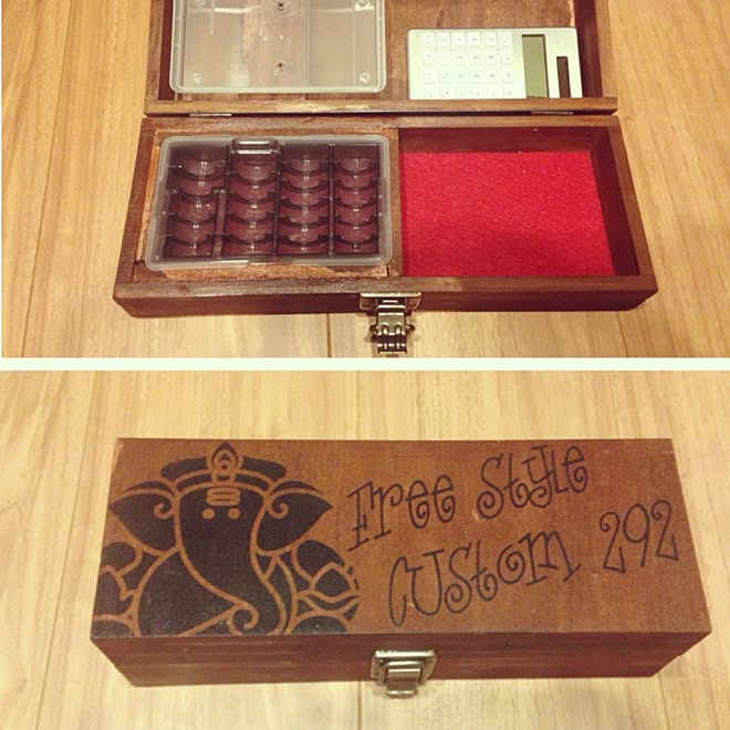 机 Diy オイルステイン ダイソー セリア などのインテリア実例 16 04 06 00 45 48 Roomclip ルームクリップ 机 Diy オイルステイン ダイソー セリア などのインテリア実例 16 04 06 00 45 48 Roomclip ルームクリップ