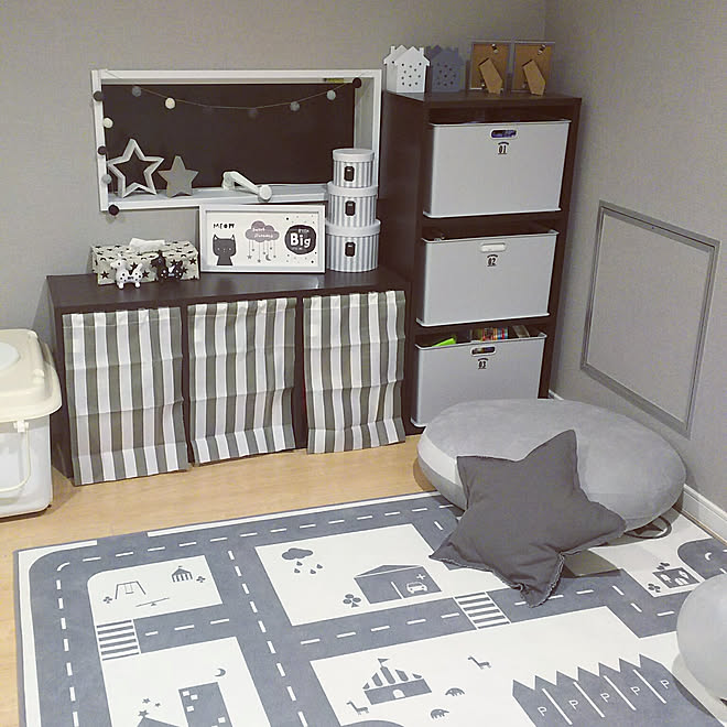 カラーボックス ニトリのカラボ用ケース ニトリ星クッション イベント参加します ニトリ星オブシェ などのインテリア実例 17 10 29 22 21 22 Roomclip ルームクリップ カラーボックス ニトリのカラボ用ケース ニトリ星クッション イベント参加します ニトリ星オブシェ などのインテリア実例 17 10 29 22 21 22 Roomclip ルームクリップ