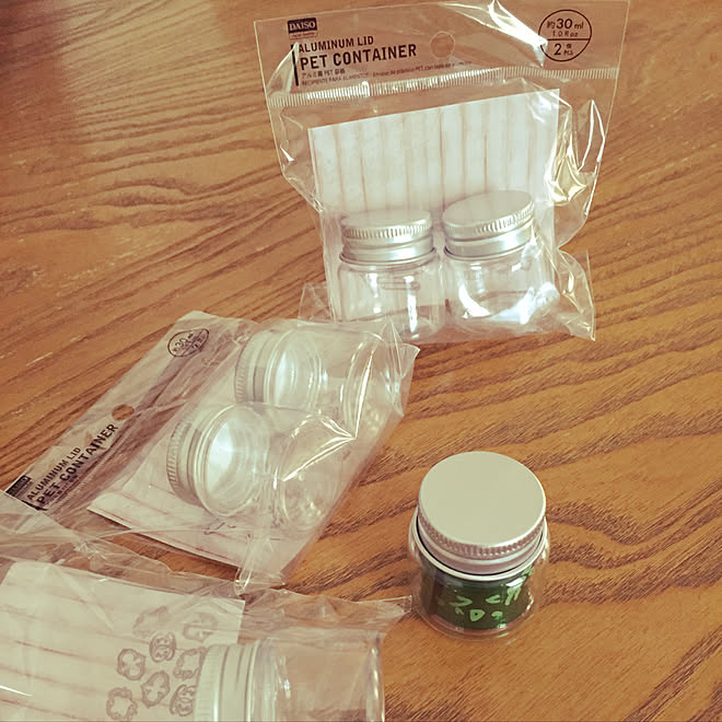 場所 削る 民間人 100 均 銀 テープ 不平を言う ハグ 事件 出来事 場所 削る 民間人 100 均 銀 テープ 不平を言う ハグ 事件 出来事