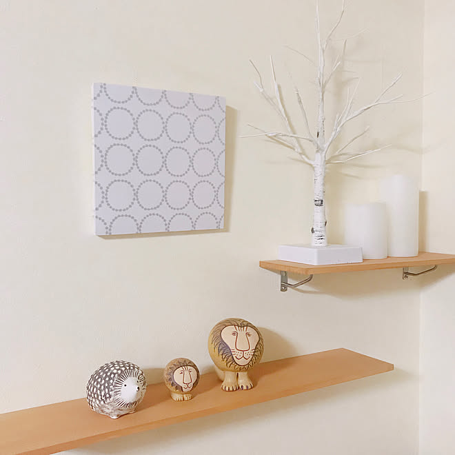 北欧ナチュラル 北欧インテリア リサラーソンライオン プチプラ雑貨 うまれかわりのハリー などのインテリア実例 19 12 28 00 02 24 Roomclip ルームクリップ 北欧ナチュラル 北欧インテリア リサラーソンライオン プチプラ雑貨 うまれかわりのハリー などのインテリア実例 19 12 28 00 02 24 Roomclip ルームクリップ