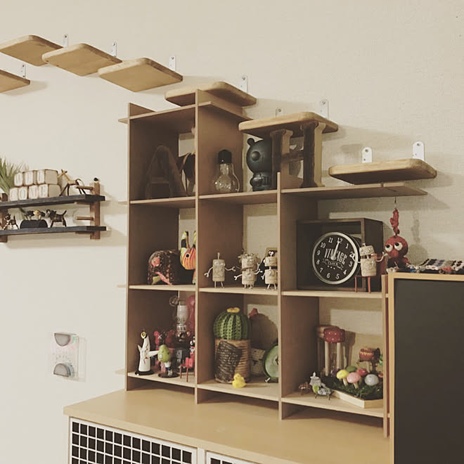 キャットウォーク 100均 リビング Diy 猫 などのインテリア実例 17 11 02 08 27 43 Roomclip ルームクリップ キャットウォーク 100均 リビング Diy 猫 などのインテリア実例 17 11 02 08 27 43 Roomclip ルームクリップ