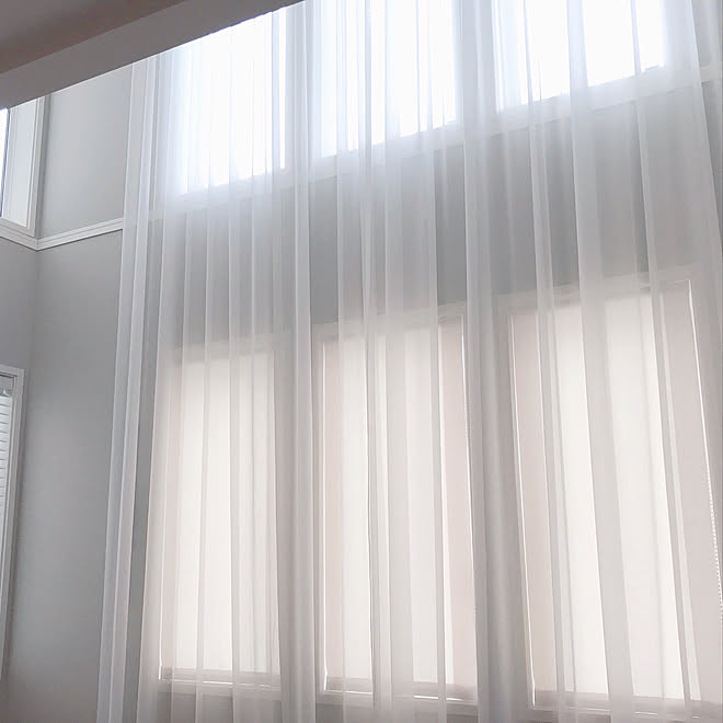 北欧インテリア 北欧 レースカーテン カーテン 吹き抜けカーテン などのインテリア実例 07 28 09 23 55 Roomclip ルームクリップ 北欧インテリア 北欧 レースカーテン カーテン 吹き抜けカーテン などのインテリア実例 07 28 09 23 55 Roomclip ルームクリップ