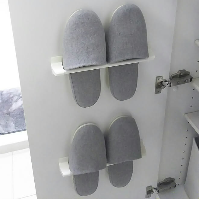 靴箱 靴箱の扉の内側 ダイソーのインテリア実例 18 05 16 21 04 01 Roomclip ルームクリップ 靴箱 靴箱の扉の内側 ダイソーのインテリア実例 18 05 16 21 04 01 Roomclip ルームクリップ