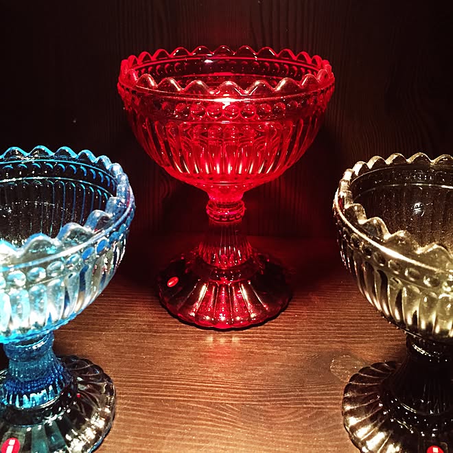 棚/marimekko/Iittala/マリボウルのインテリア実例 - 2015-06-10 21:05:24