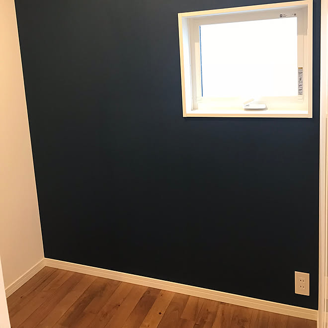 Web内覧会 書斎 カフェ風 北欧 ナチュラル などのインテリア実例 19 05 21 19 52 57 Roomclip ルームクリップ